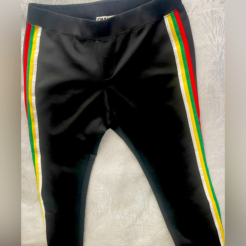 Pam & Gela pants